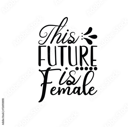 Women's day t-shirt design, Women's svg, Women's t shirt, Women's t shirt design Women's typography