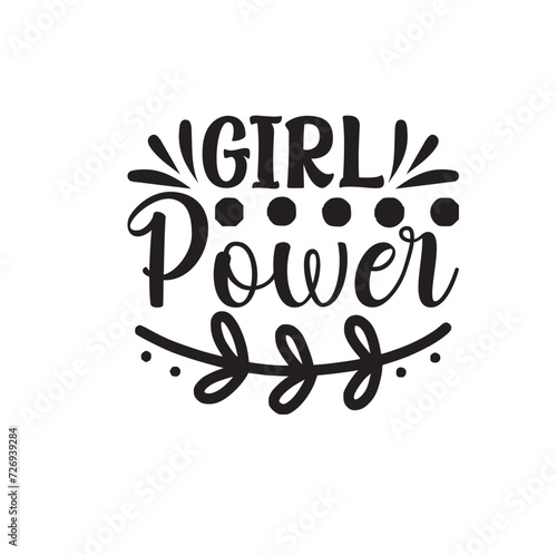 Women's day t-shirt design, Women's svg, Women's t shirt, Women's t shirt design Women's typography