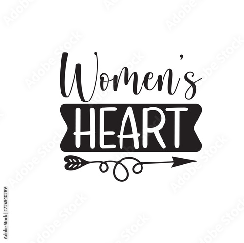 Women's day t-shirt design, Women's svg, Women's t shirt, Women's t shirt design Women's typography
