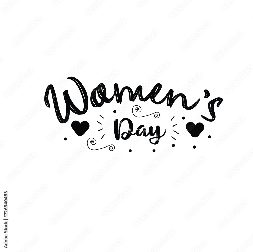 Women's day t-shirt design, Women's svg, Women's t shirt, Women's t shirt design Women's typography Women's day t-shirt design, Women's svg, Women's t shirt, Women's t shirt design Women's typography