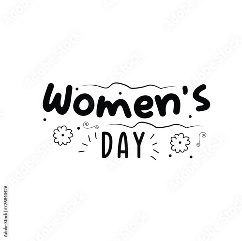 Women's day t-shirt design, Women's svg, Women's t shirt, Women's t shirt design Women's typography