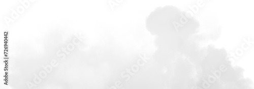 Photography Misty smoke cinematic cutout backgrounds 3d render png