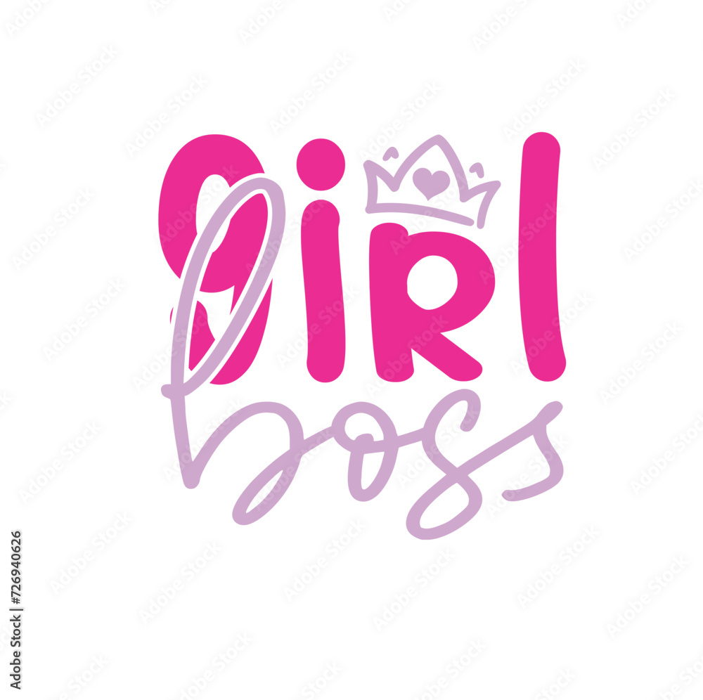 Women's day t-shirt design, Women's svg, Women's t shirt, Women's t shirt design Women's typography Women's day t-shirt design, Women's svg, Women's t shirt, Women's t shirt design Women's typography