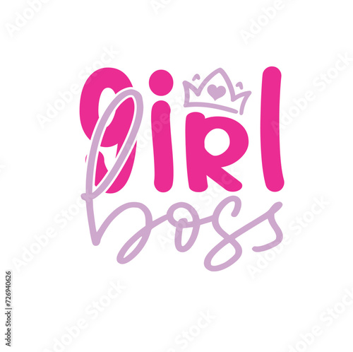 Women's day t-shirt design, Women's svg, Women's t shirt, Women's t shirt design Women's typography