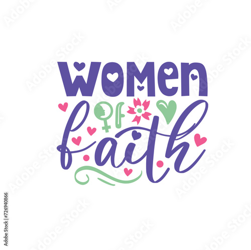 Women's day t-shirt design, Women's svg, Women's t shirt, Women's t shirt design Women's typography