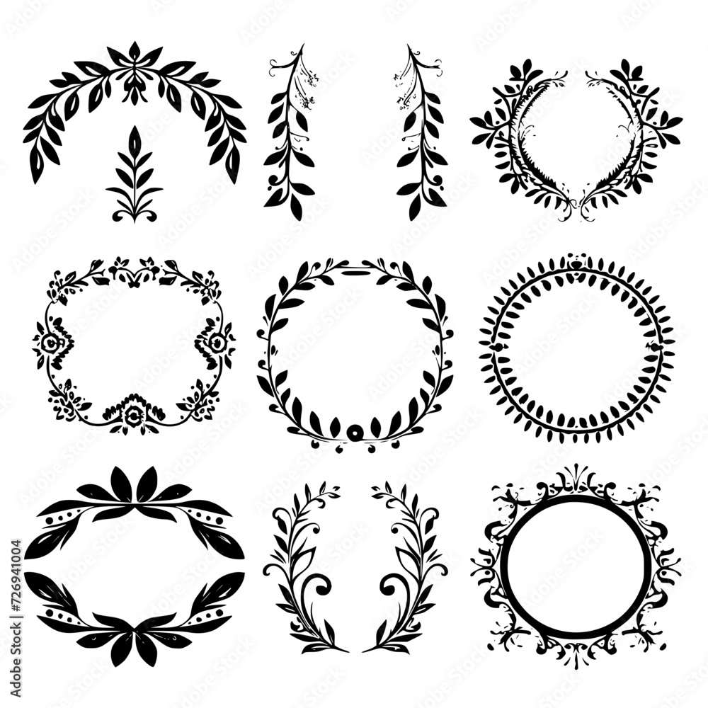 wreath svg, wreath png, wreath frame, frame svg, frame illustration, wreath illustration, frame, vector, vintage, floral, design, decoration, pattern, ornament, border, illustration, flower, ornate, wreath svg, wreath png, wreath frame, frame svg, frame illustration, wreath illustration, frame, vector, vintage, floral, design, decoration, pattern, ornament, border, illustration, flower, ornate,