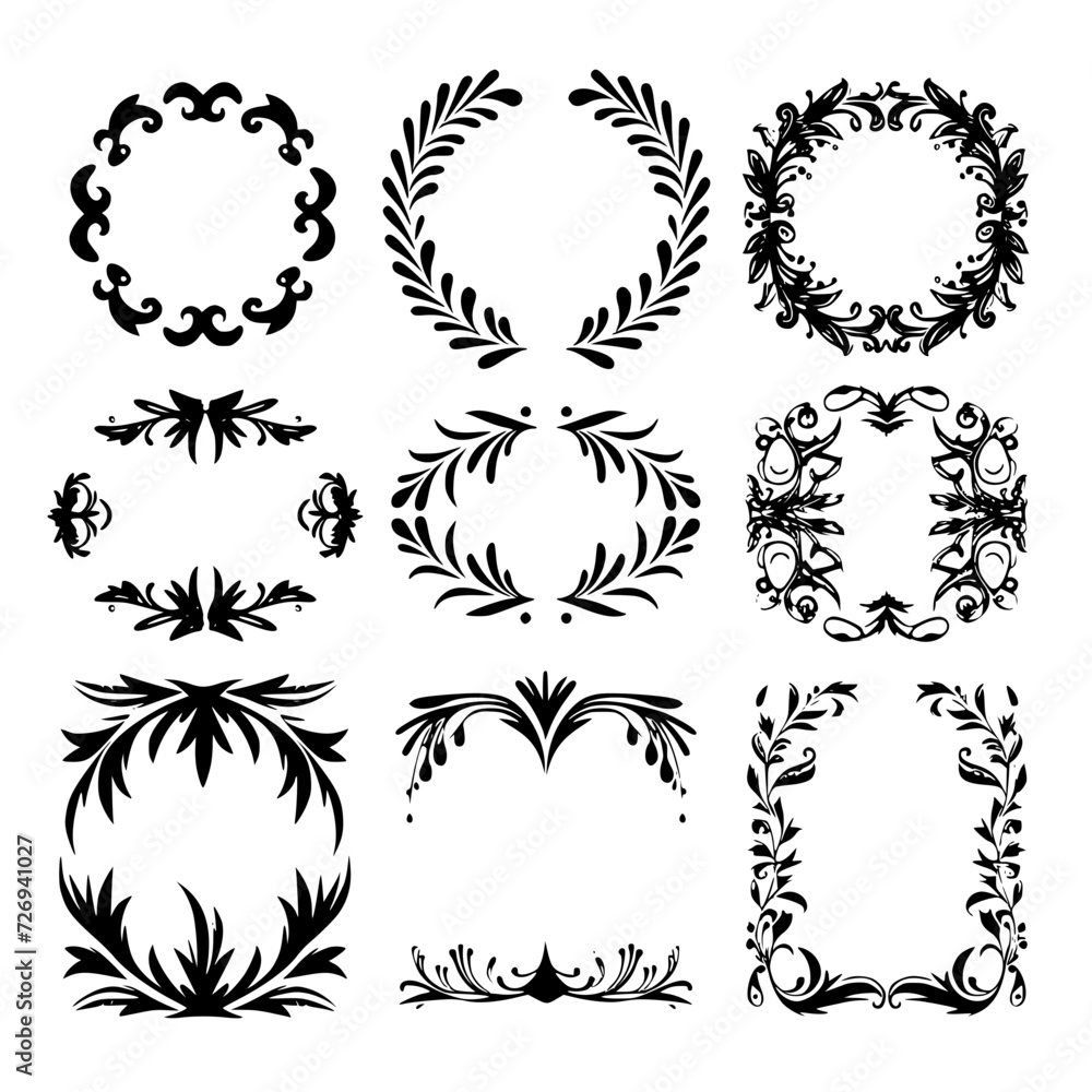 wreath svg, wreath png, wreath frame, frame svg, frame illustration, wreath illustration, frame, vector, vintage, floral, design, decoration, pattern, ornament, border, illustration, flower, ornate, wreath svg, wreath png, wreath frame, frame svg, frame illustration, wreath illustration, frame, vector, vintage, floral, design, decoration, pattern, ornament, border, illustration, flower, ornate,