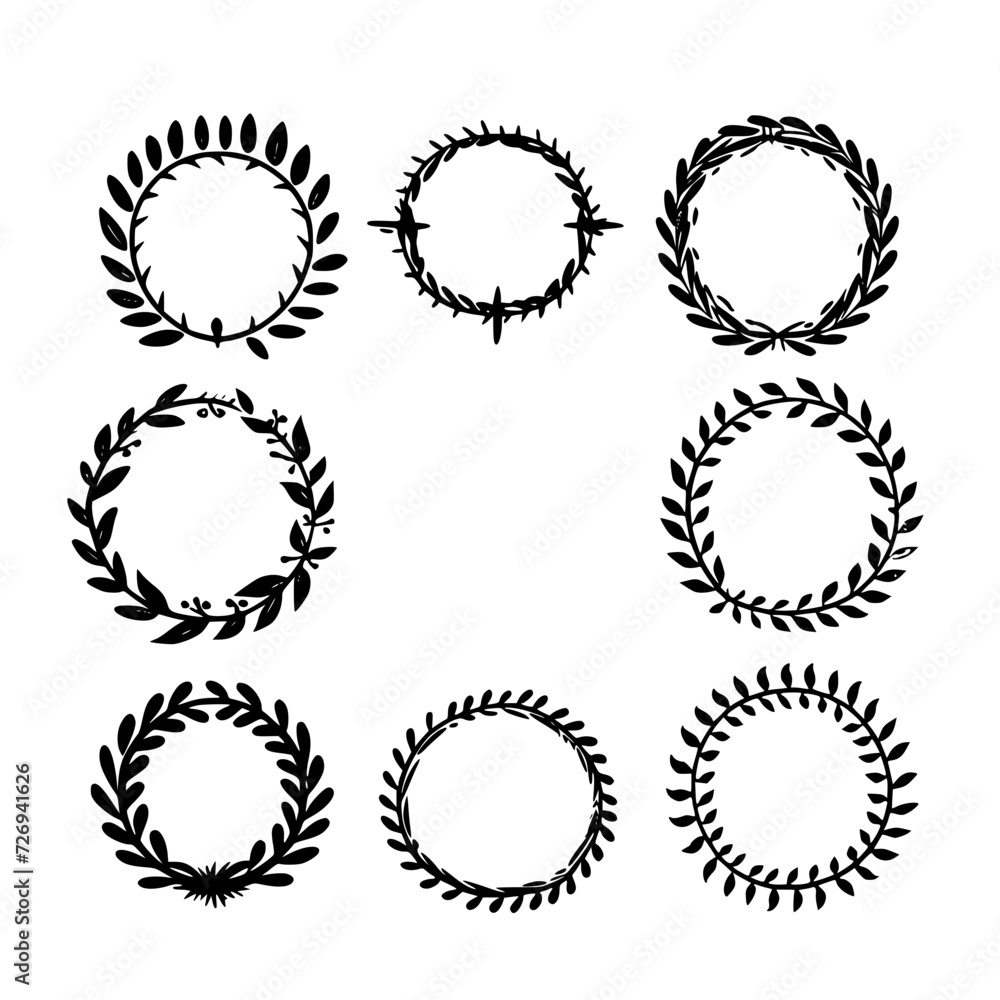 wreath SVG, wreath png, wreath frame, frame svg, frame illustration, wreath illustration, frame, vector, vintage, floral, design, decoration, pattern, ornament, border, illustration, flower, ornate, wreath SVG, wreath png, wreath frame, frame svg, frame illustration, wreath illustration, frame, vector, vintage, floral, design, decoration, pattern, ornament, border, illustration, flower, ornate,