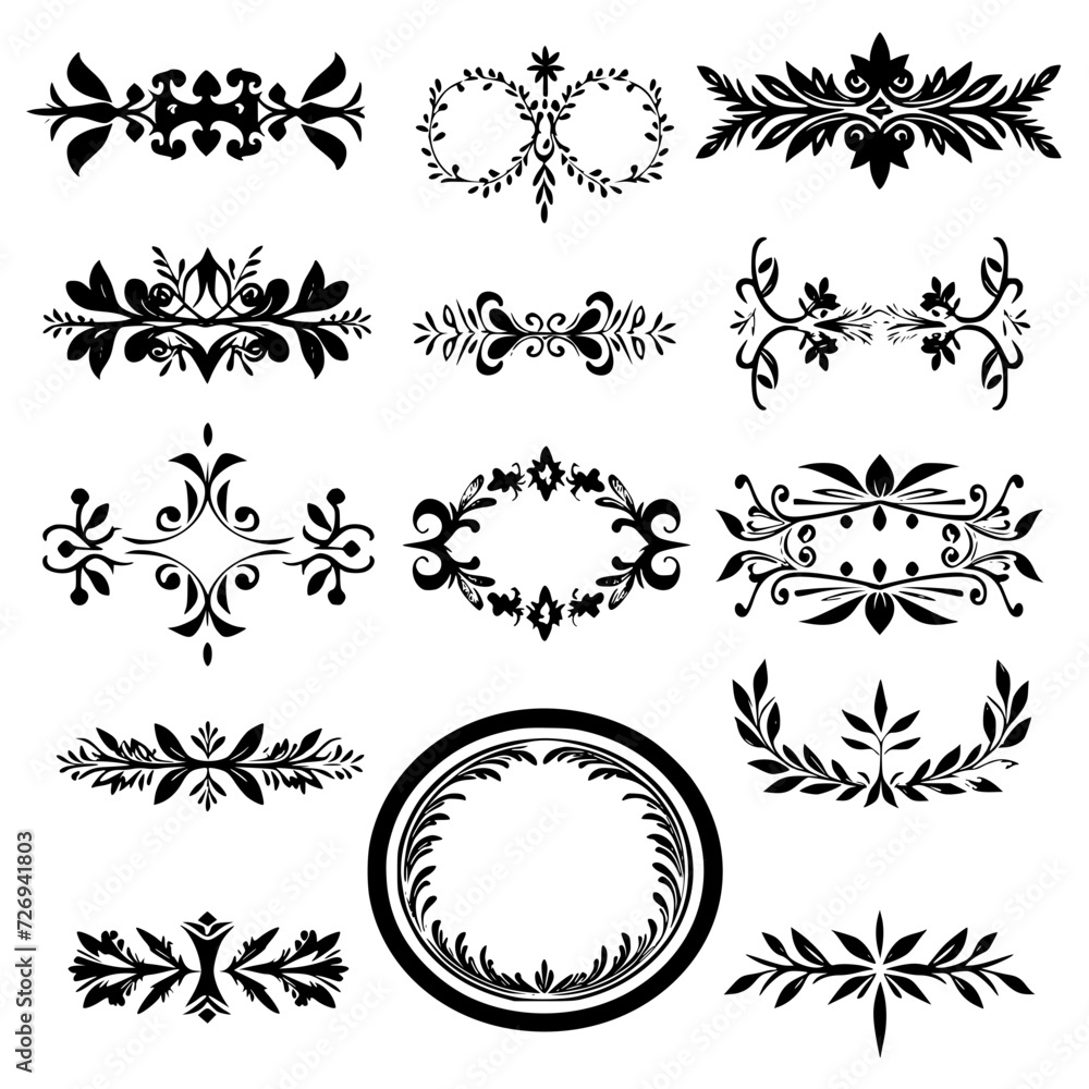 wreath svg, wreath png, wreath frame, frame svg, frame illustration, wreath illustration, frame, vector, vintage, floral, design, decoration, pattern, ornament, border, illustration, flower, ornate, wreath svg, wreath png, wreath frame, frame svg, frame illustration, wreath illustration, frame, vector, vintage, floral, design, decoration, pattern, ornament, border, illustration, flower, ornate,
