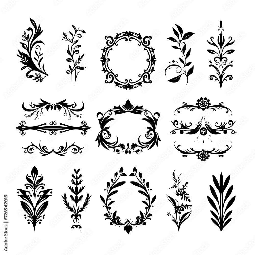 wreath svg, wreath png, wreath frame, frame svg, frame illustration, wreath illustration, frame, vector, vintage, floral, design, decoration, pattern, ornament, border, illustration, flower, ornate, wreath svg, wreath png, wreath frame, frame svg, frame illustration, wreath illustration, frame, vector, vintage, floral, design, decoration, pattern, ornament, border, illustration, flower, ornate,