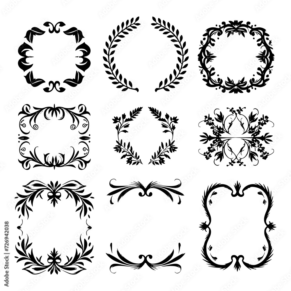 wreath svg, wreath png, wreath frame, frame svg, frame illustration, wreath illustration, frame, vector, vintage, floral, design, decoration, pattern, ornament, border, illustration, flower, ornate, wreath svg, wreath png, wreath frame, frame svg, frame illustration, wreath illustration, frame, vector, vintage, floral, design, decoration, pattern, ornament, border, illustration, flower, ornate,