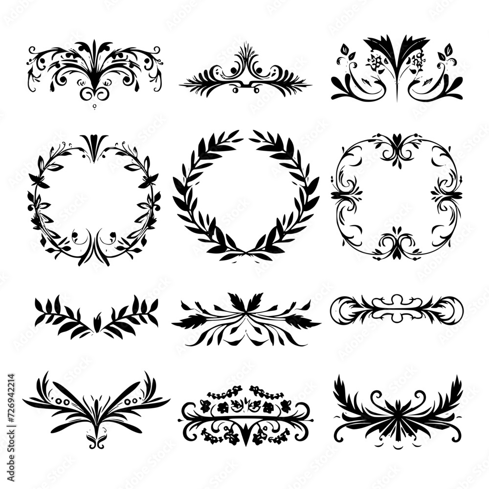 wreath svg, wreath png, wreath frame, frame svg, frame illustration, wreath illustration, frame, vector, vintage, floral, design, decoration, pattern, ornament, border, illustration, flower, ornate, a wreath svg, wreath png, wreath frame, frame svg, frame illustration, wreath illustration, frame, vector, vintage, floral, design, decoration, pattern, ornament, border, illustration, flower, ornate, a