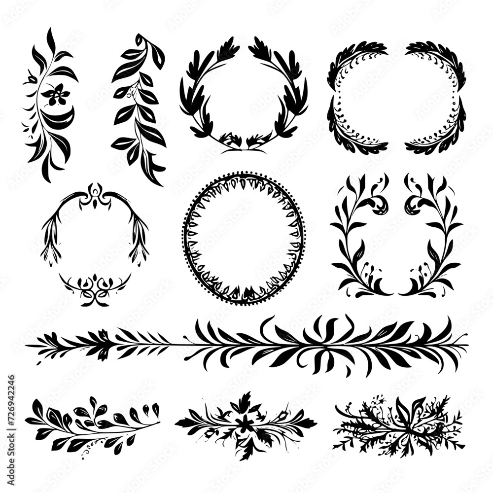wreath svg, wreath png, wreath frame, frame svg, frame illustration, wreath illustration, frame, vector, vintage, floral, design, decoration, pattern, ornament, border, illustration, flower, ornate, a wreath svg, wreath png, wreath frame, frame svg, frame illustration, wreath illustration, frame, vector, vintage, floral, design, decoration, pattern, ornament, border, illustration, flower, ornate, a