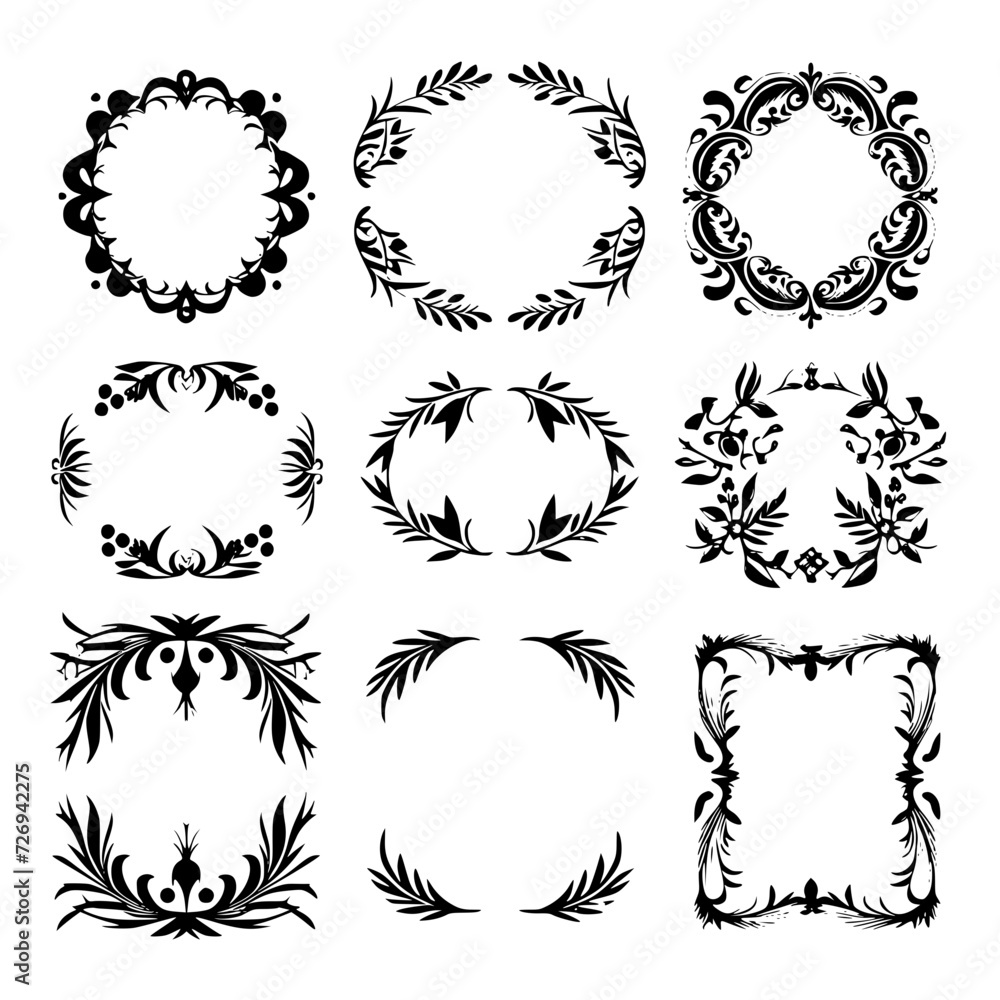 wreath svg, wreath png, wreath frame, frame svg, frame illustration, wreath illustration, frame, vector, vintage, floral, design, decoration, pattern, ornament, border, illustration, flower, ornate, a wreath svg, wreath png, wreath frame, frame svg, frame illustration, wreath illustration, frame, vector, vintage, floral, design, decoration, pattern, ornament, border, illustration, flower, ornate, a