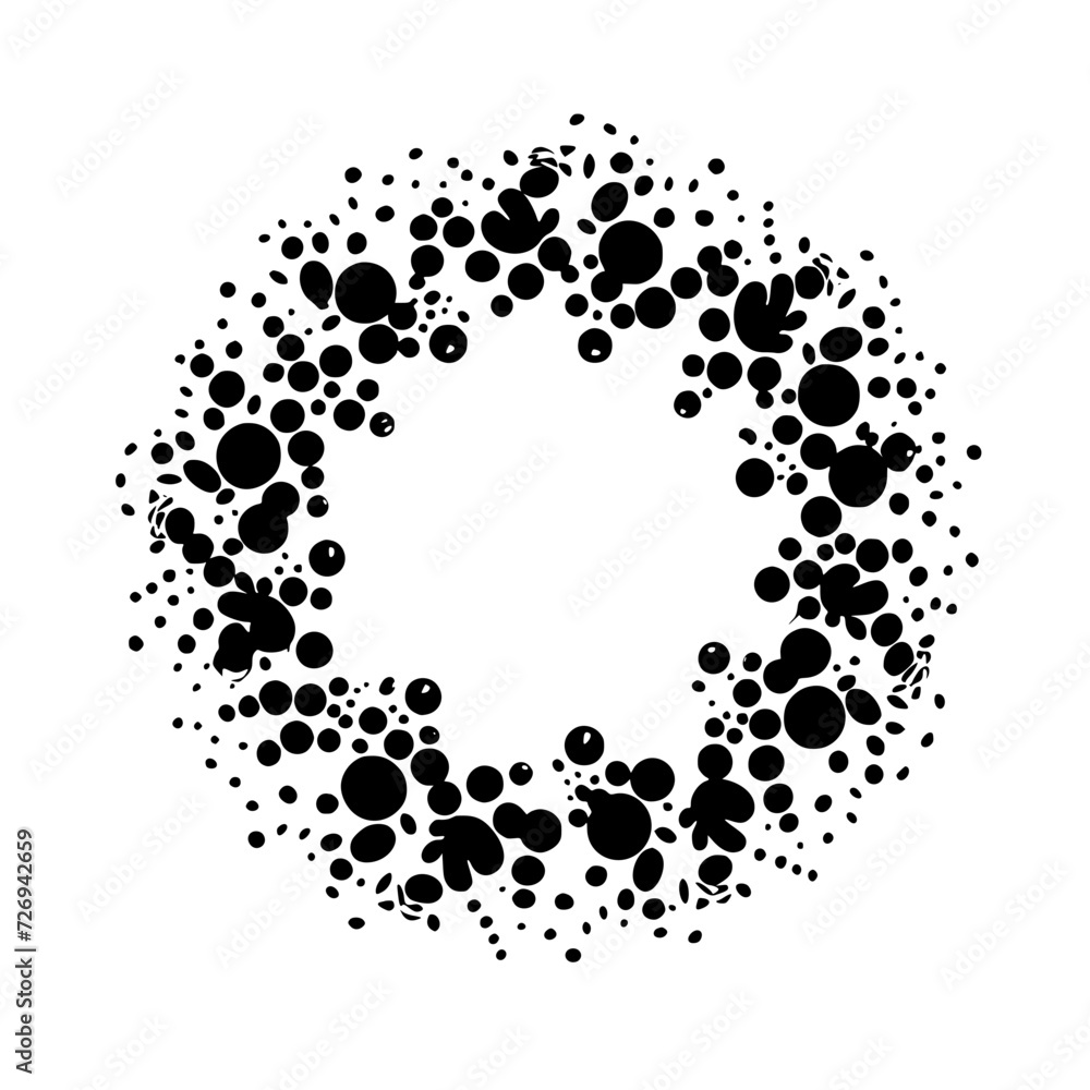 wreath svg, wreath png, wreath frame, frame svg, frame illustration, wreath illustration, frame, vector, vintage, floral, design, decoration, pattern, ornament, border, illustration, flower, ornate, a wreath svg, wreath png, wreath frame, frame svg, frame illustration, wreath illustration, frame, vector, vintage, floral, design, decoration, pattern, ornament, border, illustration, flower, ornate, a