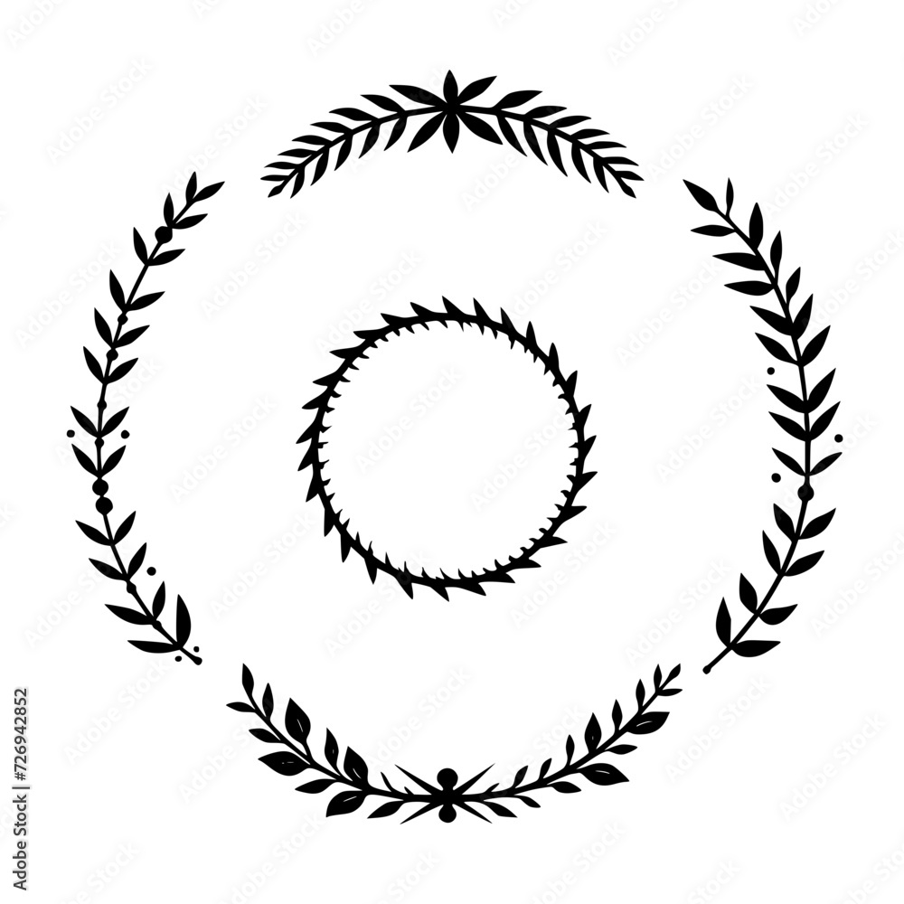 wreath svg, wreath png, wreath frame, frame svg, frame illustration, wreath illustration, frame, vector, vintage, floral, design, decoration, pattern, ornament, border, illustration, flower, ornate, wreath svg, wreath png, wreath frame, frame svg, frame illustration, wreath illustration, frame, vector, vintage, floral, design, decoration, pattern, ornament, border, illustration, flower, ornate,