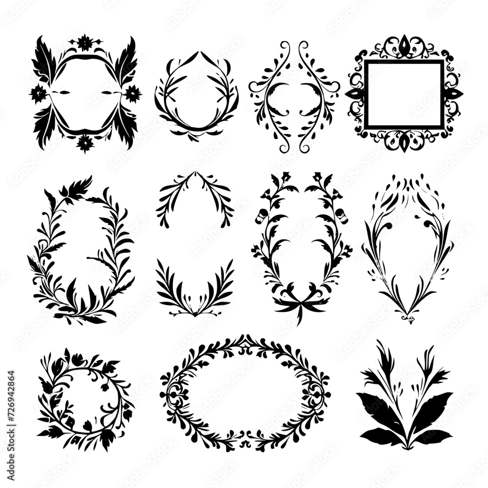 wreath svg, wreath png, wreath frame, frame svg, frame illustration, wreath illustration, frame, vector, vintage, floral, design, decoration, pattern, ornament, border, illustration, flower, ornate, wreath svg, wreath png, wreath frame, frame svg, frame illustration, wreath illustration, frame, vector, vintage, floral, design, decoration, pattern, ornament, border, illustration, flower, ornate,