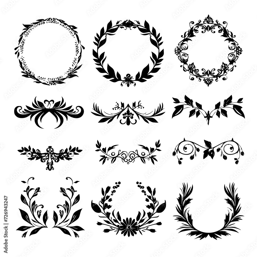 wreath svg, wreath png, wreath frame, frame svg, frame illustration, wreath illustration, frame, vector, vintage, floral, design, decoration, pattern, ornament, border, illustration, flower, ornate, wreath svg, wreath png, wreath frame, frame svg, frame illustration, wreath illustration, frame, vector, vintage, floral, design, decoration, pattern, ornament, border, illustration, flower, ornate,