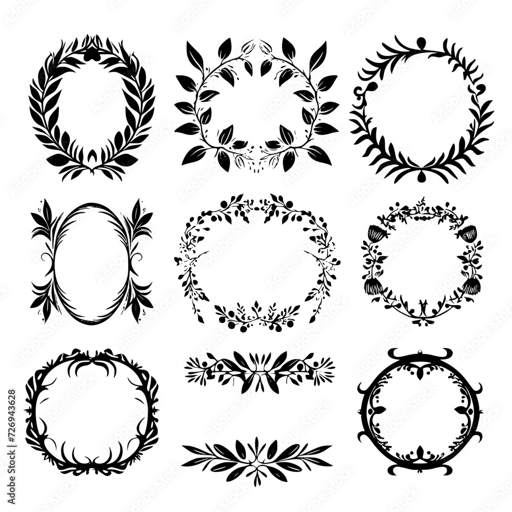wreath svg, wreath png, wreath frame, frame svg, frame illustration, wreath illustration, frame, vector, vintage, floral, design, decoration, pattern, ornament, border, illustration, flower, ornate, wreath svg, wreath png, wreath frame, frame svg, frame illustration, wreath illustration, frame, vector, vintage, floral, design, decoration, pattern, ornament, border, illustration, flower, ornate,