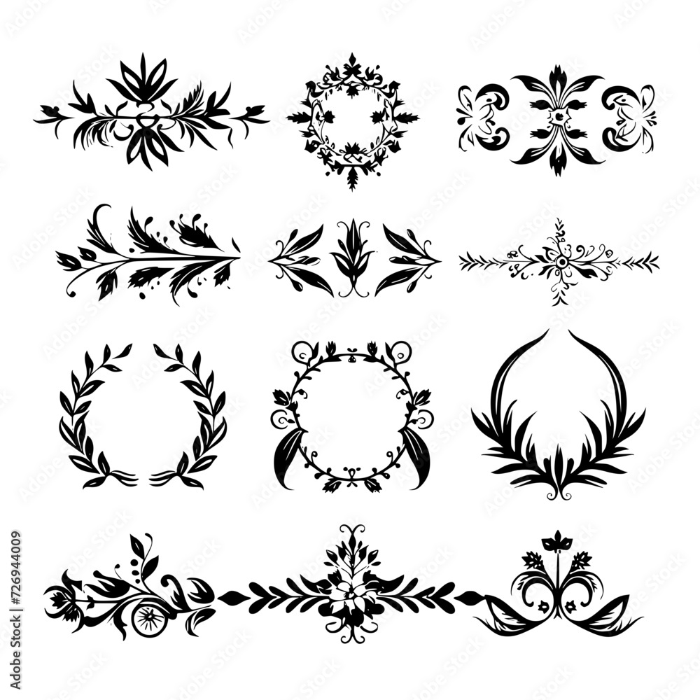 wreath svg, wreath png, wreath frame, frame svg, frame illustration, wreath illustration, frame, vector, vintage, floral, design, decoration, pattern, ornament, border, illustration, flower, ornate, wreath svg, wreath png, wreath frame, frame svg, frame illustration, wreath illustration, frame, vector, vintage, floral, design, decoration, pattern, ornament, border, illustration, flower, ornate,