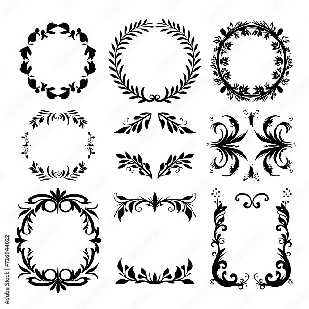 wreath svg, wreath png, wreath frame, frame svg, frame illustration, wreath illustration, frame, vector, vintage, floral, design, decoration, pattern, ornament, border, illustration, flower, ornate, wreath svg, wreath png, wreath frame, frame svg, frame illustration, wreath illustration, frame, vector, vintage, floral, design, decoration, pattern, ornament, border, illustration, flower, ornate,