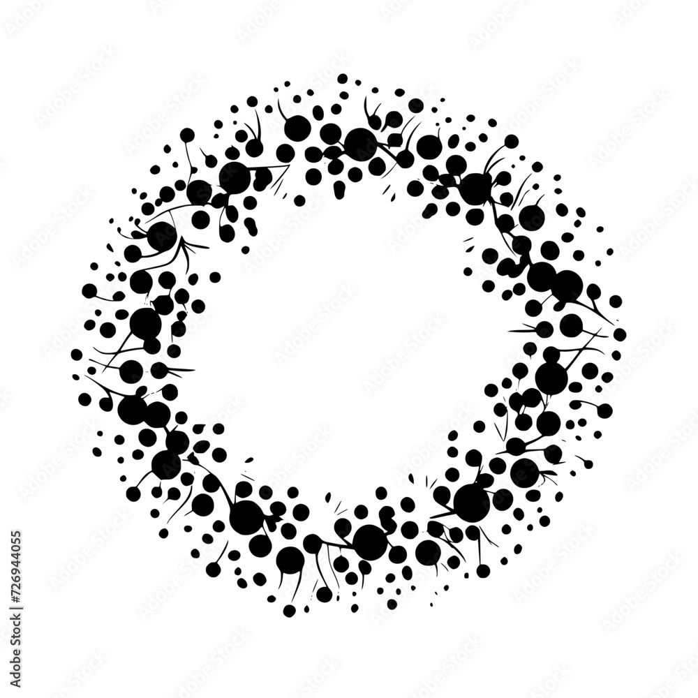 wreath svg, wreath png, wreath frame, frame svg, frame illustration, wreath illustration, frame, vector, vintage, floral, design, decoration, pattern, ornament, border, illustration, flower, ornate, wreath svg, wreath png, wreath frame, frame svg, frame illustration, wreath illustration, frame, vector, vintage, floral, design, decoration, pattern, ornament, border, illustration, flower, ornate,