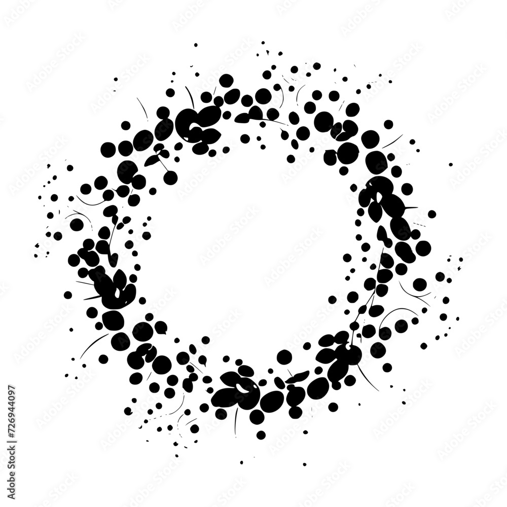 wreath svg, wreath png, wreath frame, frame svg, frame illustration, wreath illustration, frame, vector, vintage, floral, design, decoration, pattern, ornament, border, illustration, flower, ornate, wreath svg, wreath png, wreath frame, frame svg, frame illustration, wreath illustration, frame, vector, vintage, floral, design, decoration, pattern, ornament, border, illustration, flower, ornate,
