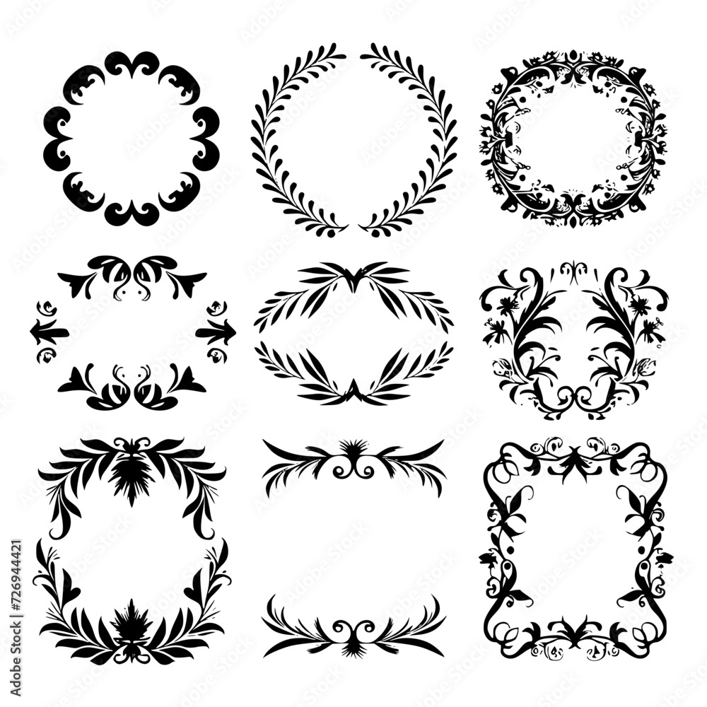 wreath svg, wreath png, wreath frame, frame svg, frame illustration, wreath illustration, frame, vector, vintage, floral, design, decoration, pattern, ornament, border, illustration, flower, ornate, wreath svg, wreath png, wreath frame, frame svg, frame illustration, wreath illustration, frame, vector, vintage, floral, design, decoration, pattern, ornament, border, illustration, flower, ornate,