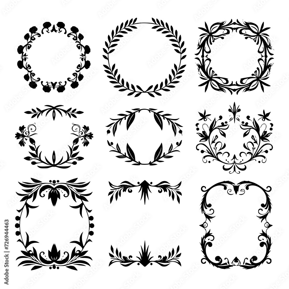 wreath svg, wreath png, wreath frame, frame svg, frame illustration, wreath illustration, frame, vector, vintage, floral, design, decoration, pattern, ornament, border, illustration, flower, ornate, wreath svg, wreath png, wreath frame, frame svg, frame illustration, wreath illustration, frame, vector, vintage, floral, design, decoration, pattern, ornament, border, illustration, flower, ornate,