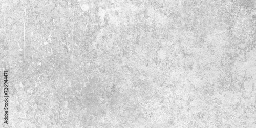 White vivid textured backdrop surface distressed background cement wall abstract vector.concrete textured.dirty cement retro grungy blurry ancient.metal surface,distressed overlay. 