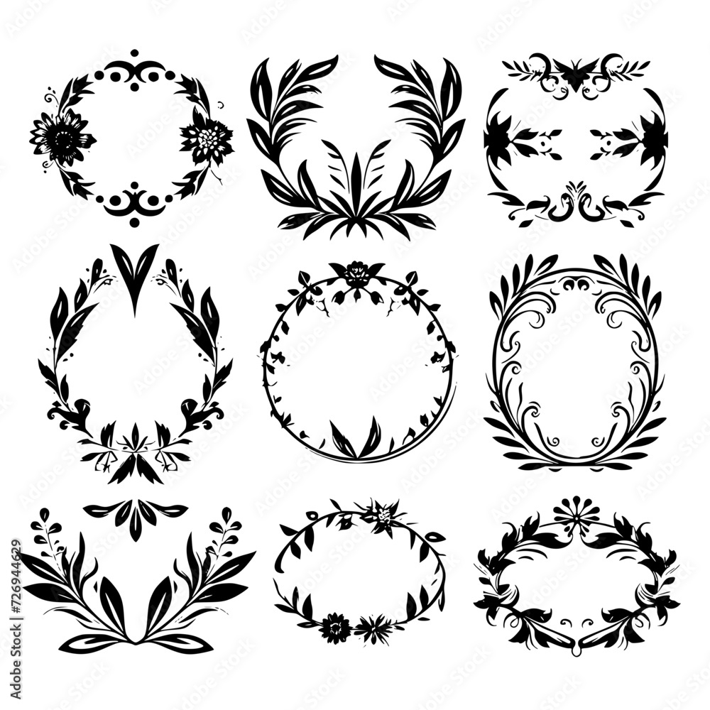 wreath svg, wreath png, wreath frame, frame svg, frame illustration, wreath illustration, frame, vector, vintage, floral, design, decoration, pattern, ornament, border, illustration, flower, ornate, wreath svg, wreath png, wreath frame, frame svg, frame illustration, wreath illustration, frame, vector, vintage, floral, design, decoration, pattern, ornament, border, illustration, flower, ornate,