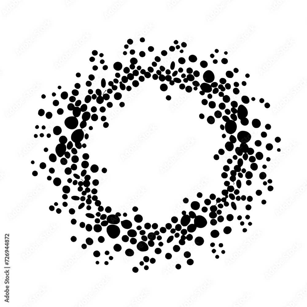 wreath svg, wreath png, wreath frame, frame svg, frame illustration, wreath illustration, frame, vector, vintage, floral, design, decoration, pattern, ornament, border, illustration, flower, ornate, a wreath svg, wreath png, wreath frame, frame svg, frame illustration, wreath illustration, frame, vector, vintage, floral, design, decoration, pattern, ornament, border, illustration, flower, ornate, a