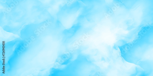 Sky blue canvas element isolated cloud,texture overlays vector cloud hookah on cloudscape atmosphere realistic illustration.smoke exploding smoky illustration,before rainstorm fog effect. 