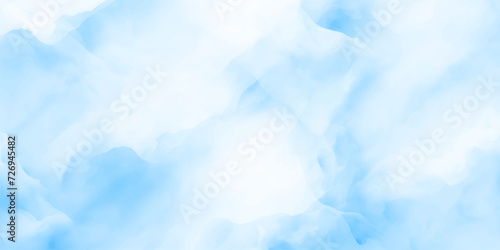 Sky blue vector cloud soft abstract.texture overlays hookah on,smoky illustration,brush effect gray rain cloud smoke exploding background of smoke vape.transparent smoke,canvas element. 