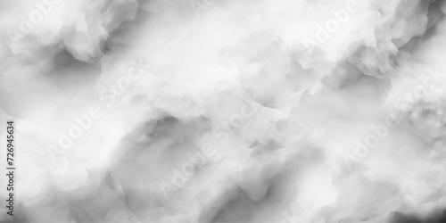 White smoke exploding reflection of neon,sky with puffy smoky illustration,realistic illustration cloudscape atmosphere texture overlays.before rainstorm hookah on,liquid smoke rising,smoke swirls. 
