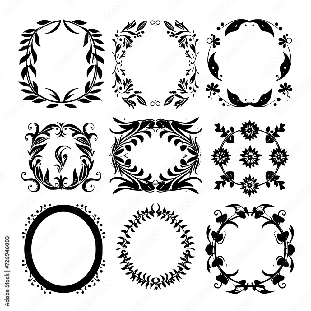 wreath svg, wreath png, wreath frame, frame svg, frame illustration, wreath illustration, frame, vector, vintage, floral, design, decoration, pattern, ornament, border, illustration, flower, ornate, a wreath svg, wreath png, wreath frame, frame svg, frame illustration, wreath illustration, frame, vector, vintage, floral, design, decoration, pattern, ornament, border, illustration, flower, ornate, a
