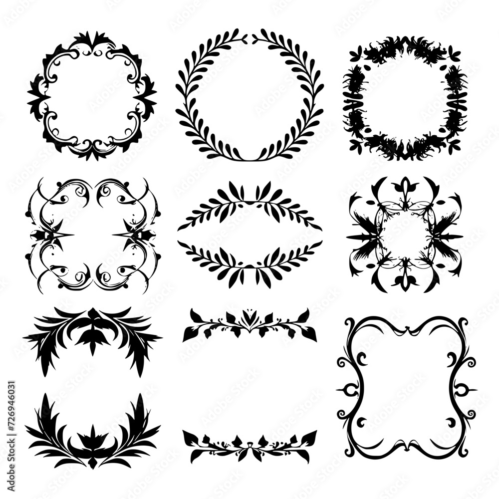 wreath svg, wreath png, wreath frame, frame svg, frame illustration, wreath illustration, frame, vector, vintage, floral, design, decoration, pattern, ornament, border, illustration, flower, ornate, a wreath svg, wreath png, wreath frame, frame svg, frame illustration, wreath illustration, frame, vector, vintage, floral, design, decoration, pattern, ornament, border, illustration, flower, ornate, a