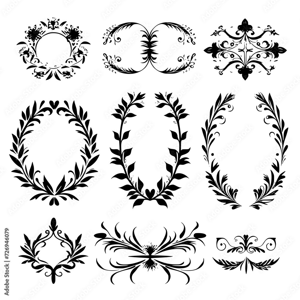 wreath svg, wreath png, wreath frame, frame svg, frame illustration, wreath illustration, frame, vector, vintage, floral, design, decoration, pattern, ornament, border, illustration, flower, ornate, a wreath svg, wreath png, wreath frame, frame svg, frame illustration, wreath illustration, frame, vector, vintage, floral, design, decoration, pattern, ornament, border, illustration, flower, ornate, a