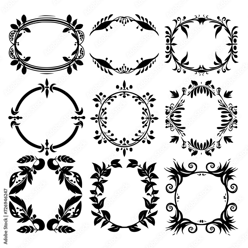 wreath SVG, wreath png, wreath frame, frame svg, frame illustration, wreath illustration, frame, vector, vintage, floral, design, decoration, pattern, ornament, border, illustration, flower, ornate, wreath SVG, wreath png, wreath frame, frame svg, frame illustration, wreath illustration, frame, vector, vintage, floral, design, decoration, pattern, ornament, border, illustration, flower, ornate,