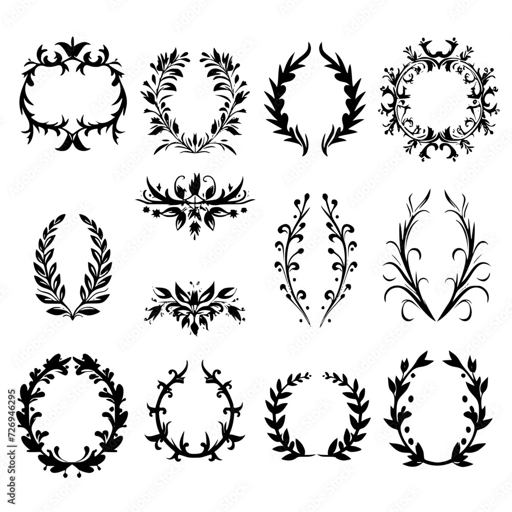 wreath SVG, wreath png, wreath frame, frame svg, frame illustration, wreath illustration, frame, vector, vintage, floral, design, decoration, pattern, ornament, border, illustration, flower, ornate, wreath SVG, wreath png, wreath frame, frame svg, frame illustration, wreath illustration, frame, vector, vintage, floral, design, decoration, pattern, ornament, border, illustration, flower, ornate,