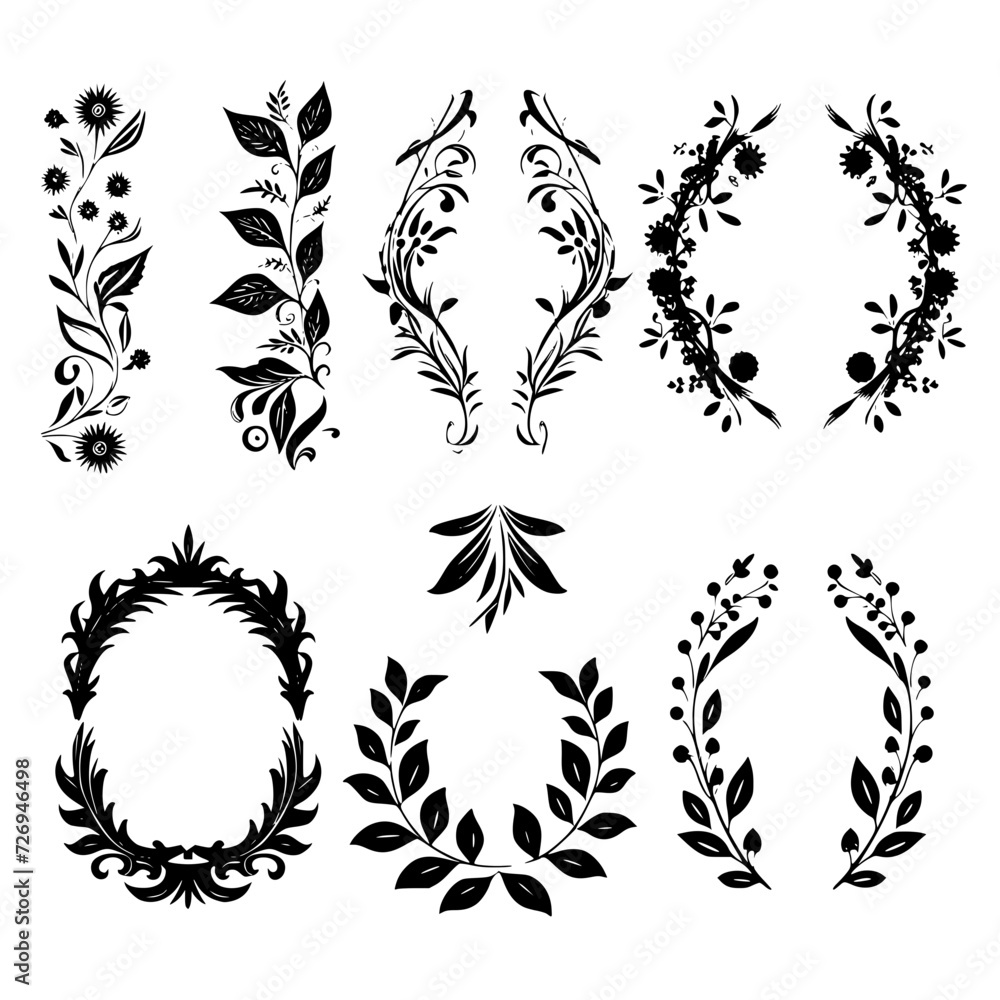 wreath svg, wreath png, wreath frame, frame svg, frame illustration, wreath illustration, frame, vector, vintage, floral, design, decoration, pattern, ornament, border, illustration, flower, ornate, a wreath svg, wreath png, wreath frame, frame svg, frame illustration, wreath illustration, frame, vector, vintage, floral, design, decoration, pattern, ornament, border, illustration, flower, ornate, a