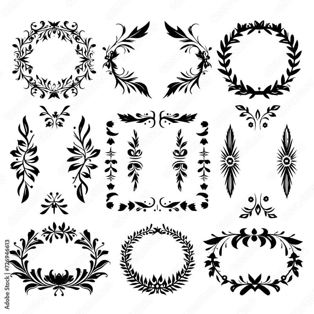 wreath SVG, wreath png, wreath frame, frame svg, frame illustration, wreath illustration, frame, vector, vintage, floral, design, decoration, pattern, ornament, border, illustration, flower, ornate, wreath SVG, wreath png, wreath frame, frame svg, frame illustration, wreath illustration, frame, vector, vintage, floral, design, decoration, pattern, ornament, border, illustration, flower, ornate,