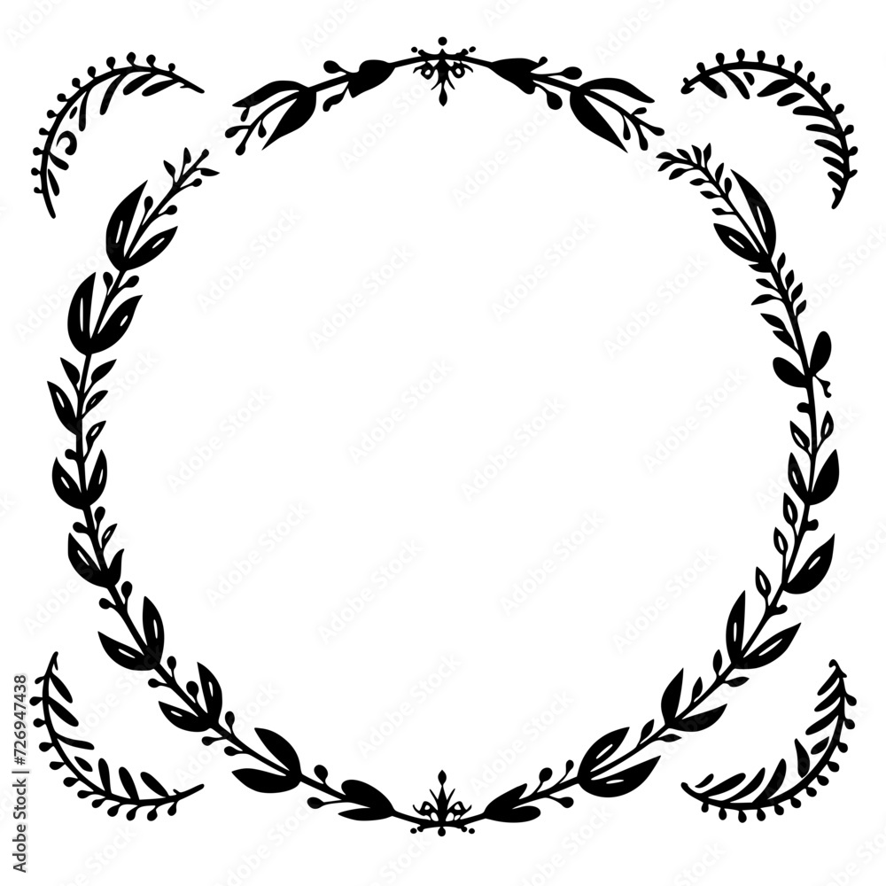 wreath SVG, wreath png, wreath frame, frame svg, frame illustration, wreath illustration, frame, vector, vintage, floral, design, decoration, pattern, ornament, border, illustration, flower, ornate wreath SVG, wreath png, wreath frame, frame svg, frame illustration, wreath illustration, frame, vector, vintage, floral, design, decoration, pattern, ornament, border, illustration, flower, ornate