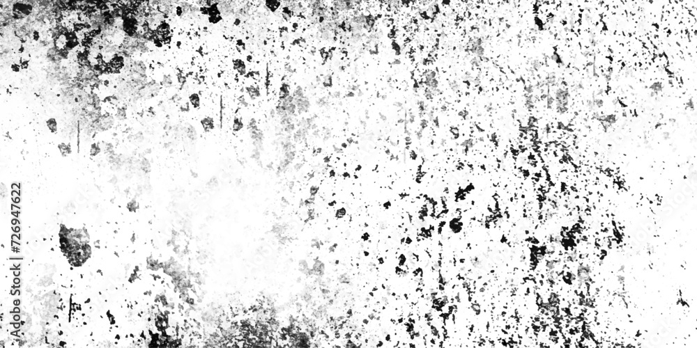 White slate texture rustic concept.blurry ancient natural mat floor tiles asphalt texture decay steel.cement wall wall background.dust particle grunge surface.
White slate texture rustic concept.blurry ancient natural mat floor tiles asphalt texture decay steel.cement wall wall background.dust particle grunge surface.