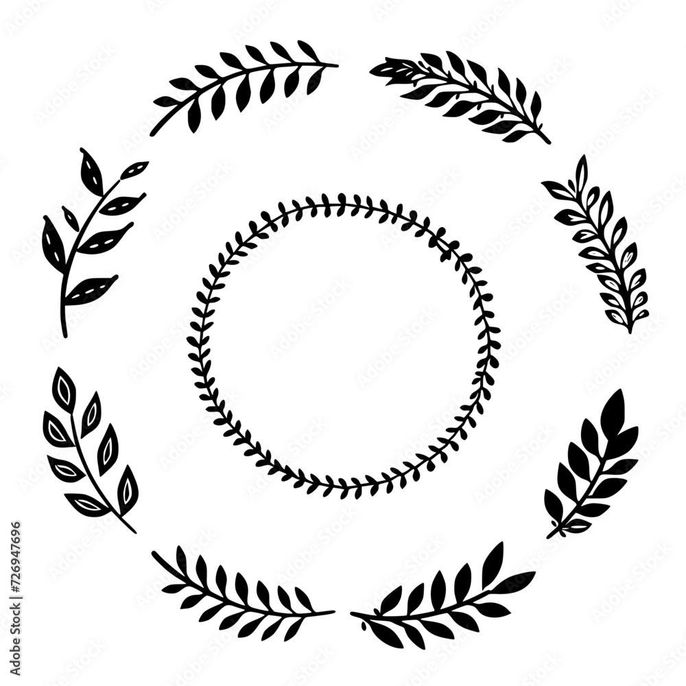 wreath SVG, wreath png, wreath frame, frame svg, frame illustration, wreath illustration, frame, vector, vintage, floral, design, decoration, pattern, ornament, border, illustration, flower, ornate wreath SVG, wreath png, wreath frame, frame svg, frame illustration, wreath illustration, frame, vector, vintage, floral, design, decoration, pattern, ornament, border, illustration, flower, ornate