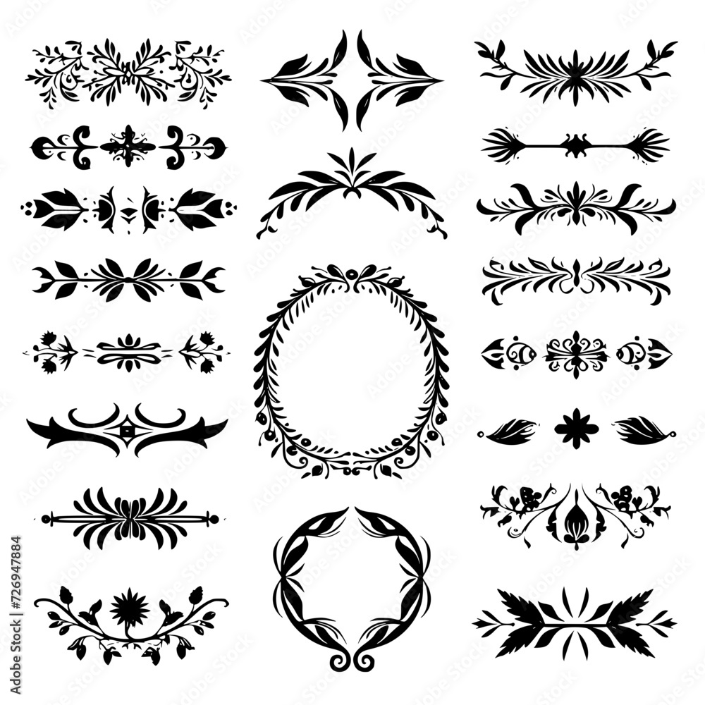 wreath SVG, wreath png, wreath frame, frame svg, frame illustration, wreath illustration, frame, vector, vintage, floral, design, decoration, pattern, ornament, border, illustration, flower, ornate wreath SVG, wreath png, wreath frame, frame svg, frame illustration, wreath illustration, frame, vector, vintage, floral, design, decoration, pattern, ornament, border, illustration, flower, ornate