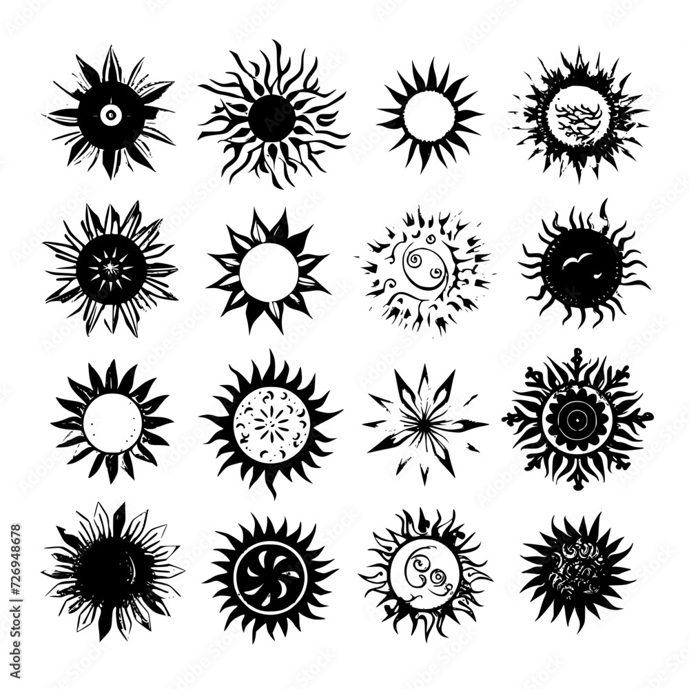 wreath SVG, wreath png, wreath frame, frame svg, frame illustration, wreath illustration, frame, vector, vintage, floral, design, decoration, pattern, ornament, border, illustration, flower, ornate wreath SVG, wreath png, wreath frame, frame svg, frame illustration, wreath illustration, frame, vector, vintage, floral, design, decoration, pattern, ornament, border, illustration, flower, ornate