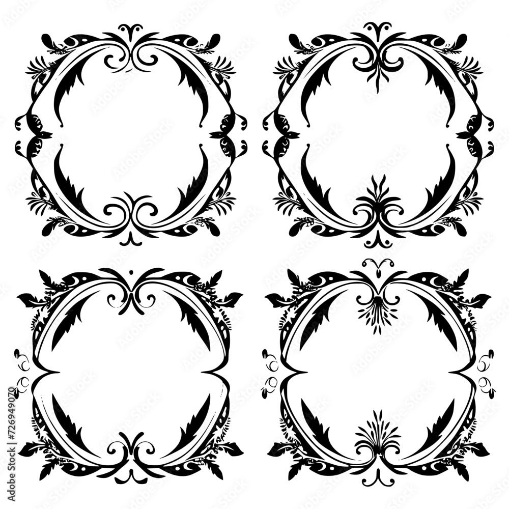 wreath SVG, wreath png, wreath frame, frame svg, frame illustration, wreath illustration, frame, vector, vintage, floral, design, decoration, pattern, ornament, border, illustration, flower, ornate wreath SVG, wreath png, wreath frame, frame svg, frame illustration, wreath illustration, frame, vector, vintage, floral, design, decoration, pattern, ornament, border, illustration, flower, ornate