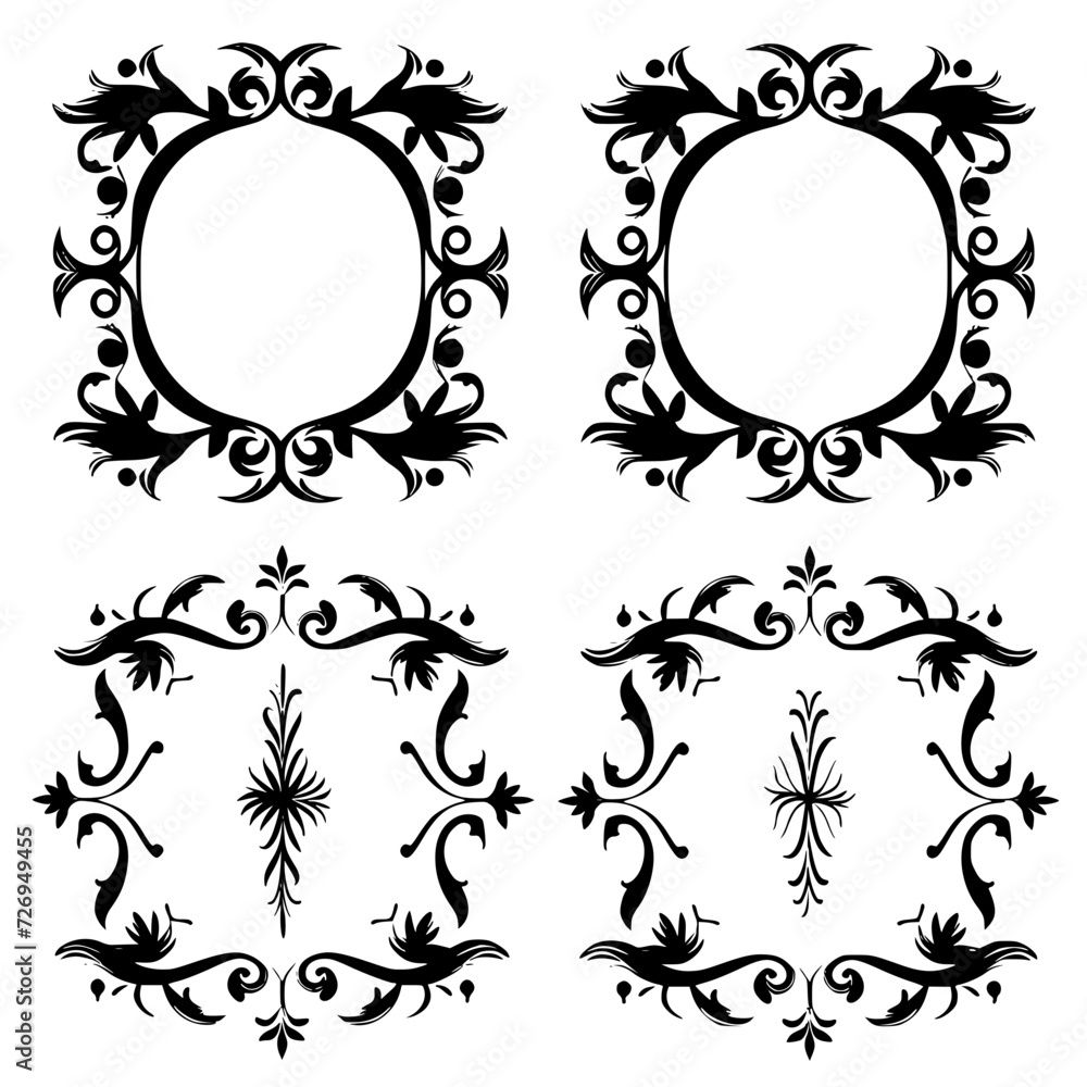 wreath SVG, wreath png, wreath frame, frame svg, frame illustration, wreath illustration, frame, vector, vintage, floral, design, decoration, pattern, ornament, border, illustration, flower, ornate, a wreath SVG, wreath png, wreath frame, frame svg, frame illustration, wreath illustration, frame, vector, vintage, floral, design, decoration, pattern, ornament, border, illustration, flower, ornate, a