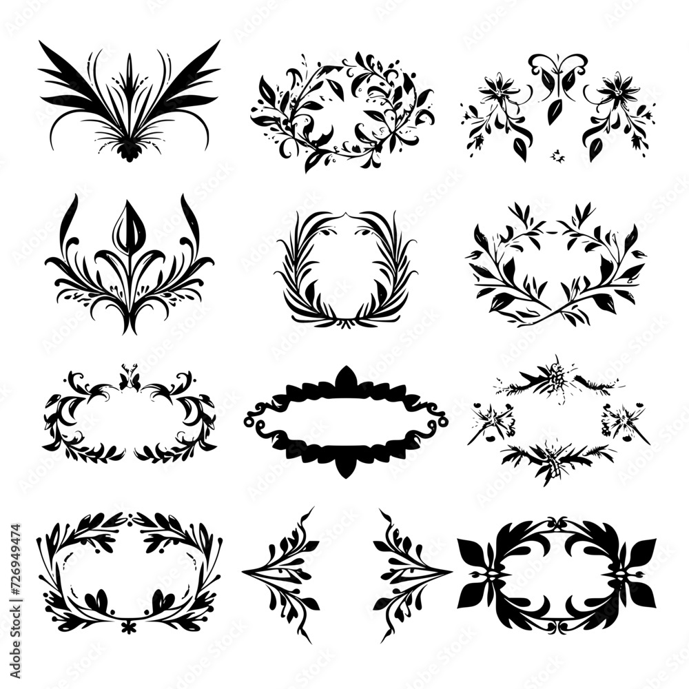 wreath SVG, wreath png, wreath frame, frame svg, frame illustration, wreath illustration, frame, vector, vintage, floral, design, decoration, pattern, ornament, border, illustration, flower, ornate, a wreath SVG, wreath png, wreath frame, frame svg, frame illustration, wreath illustration, frame, vector, vintage, floral, design, decoration, pattern, ornament, border, illustration, flower, ornate, a